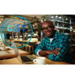 How to Start a Business in Nigeria