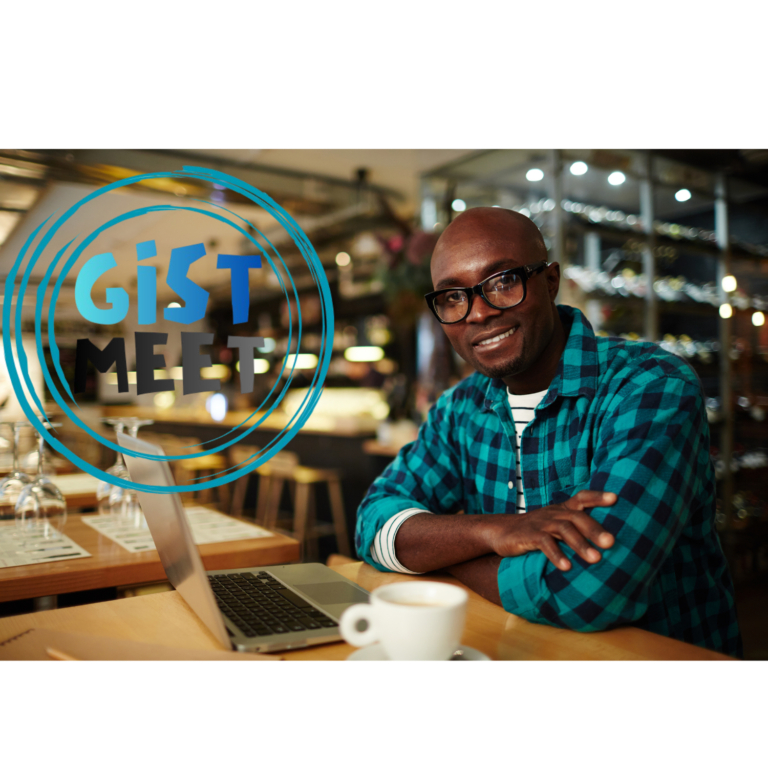 How to Start a Business in Nigeria