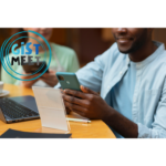 Access Bank National Bank of Kenya