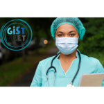 Cut Off Marks for Nursing in Nigeria