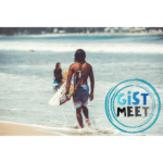 Bunjako Beach Location Directions Uganda