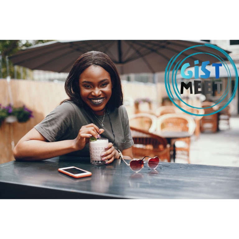 Africa Coffee Park Uganda Tour