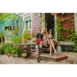 Ginger House Portland Jamaica