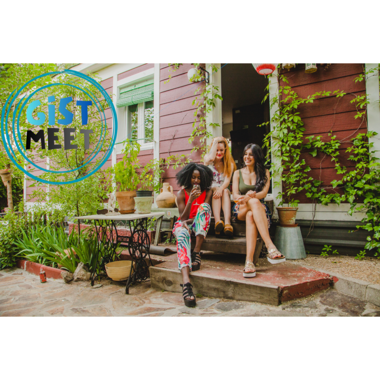 Ginger House Portland Jamaica