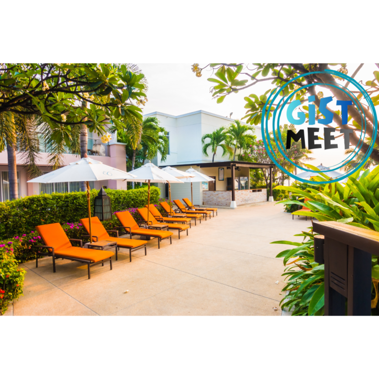 Mestil Hotel & Residence Uganda