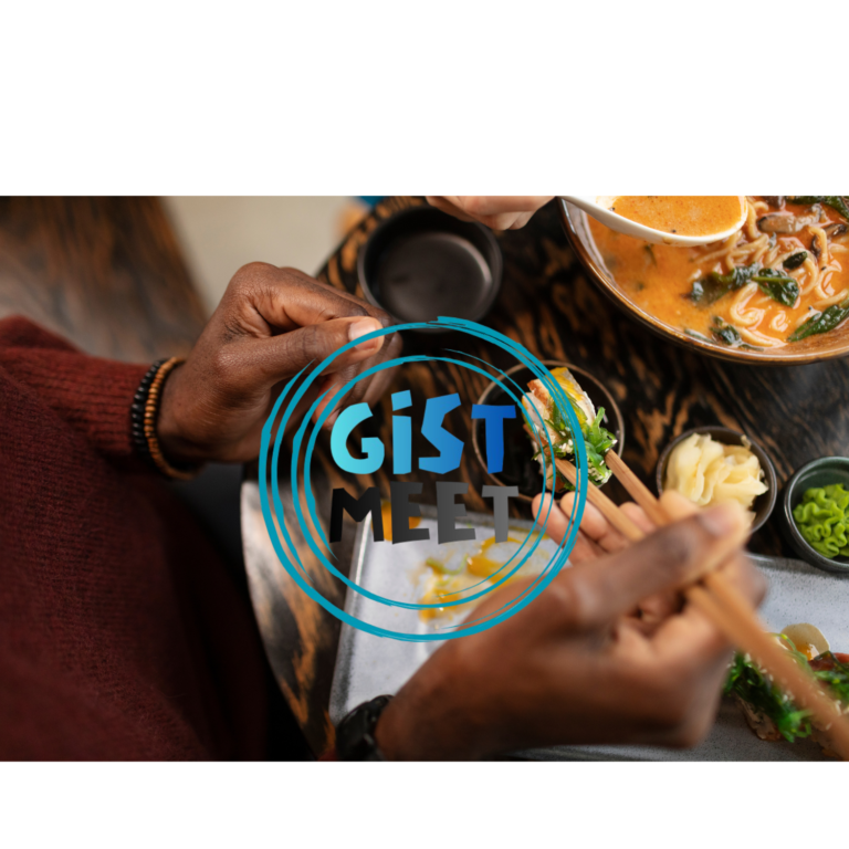 Best Affordable Restaurants Kigali