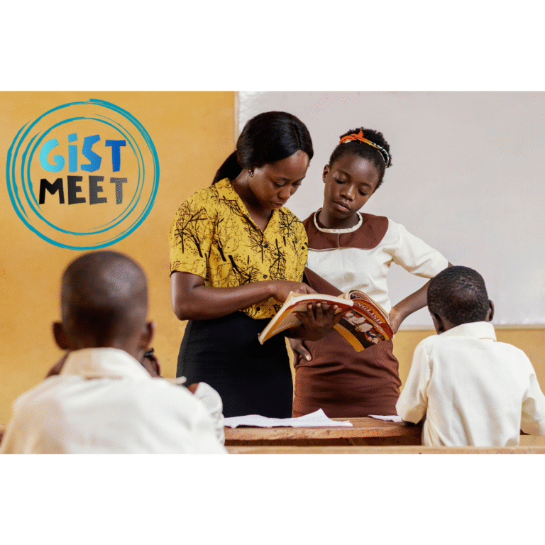 TSC Recruitment Portal Guide