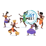 Giants of Africa Festival 2025