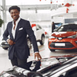 BEFORWARD Japanese Used Cars