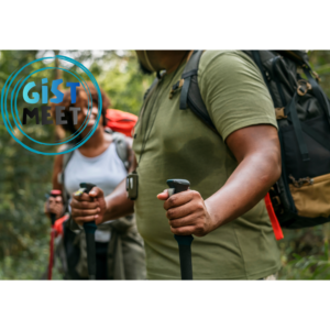 Best Time to Visit Kruger National Park