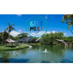 Landmark Nike Lake Resort