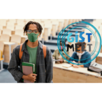 East African School of Aviation