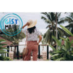 Top 7 Guest Houses in St Lucia