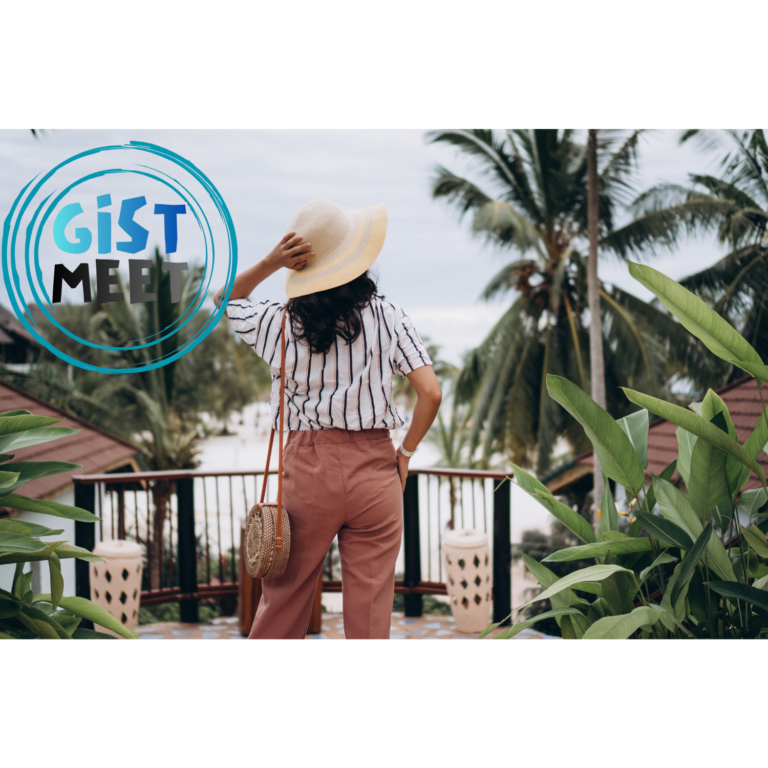 Top 7 Guest Houses in St Lucia