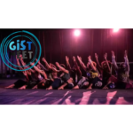 Ubumuntu Arts Festival 2025