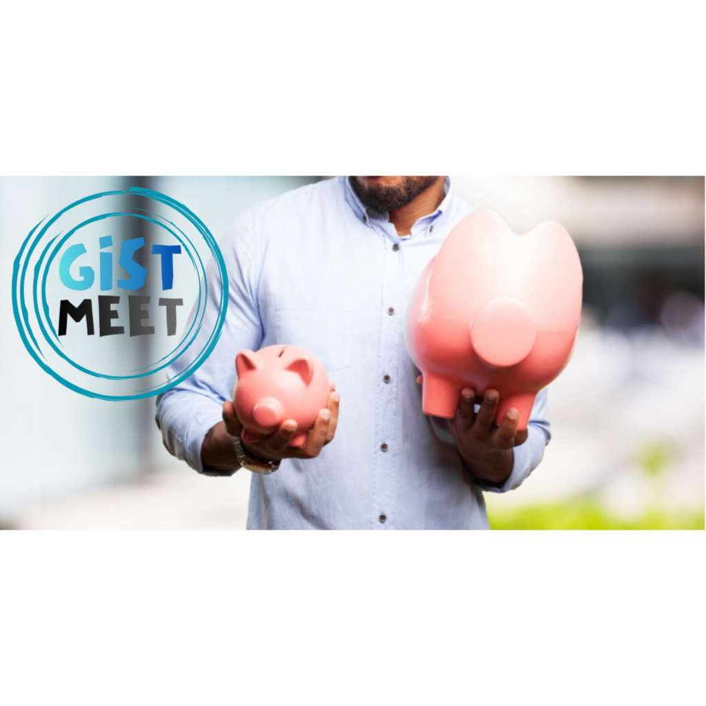 Cowrywise vs PiggyVest