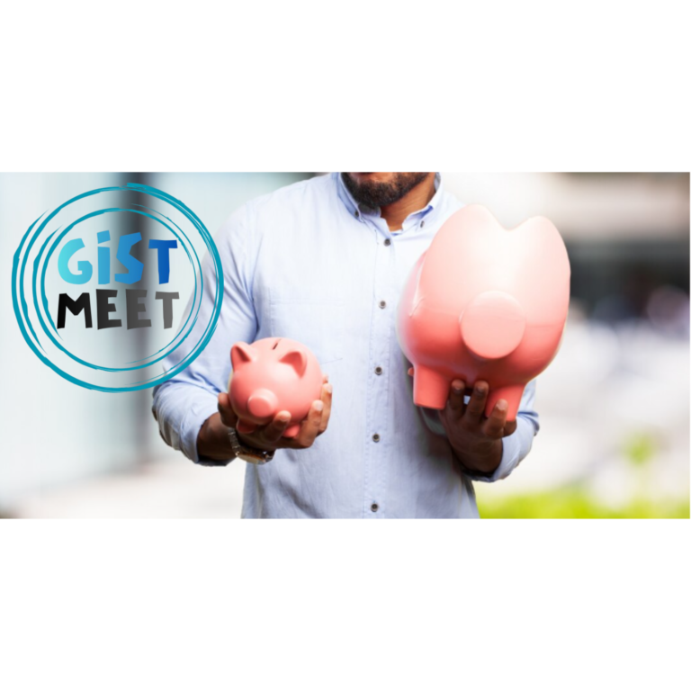 Cowrywise vs PiggyVest