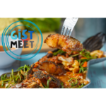 Sharkies Seafood Restaurant Jamaica