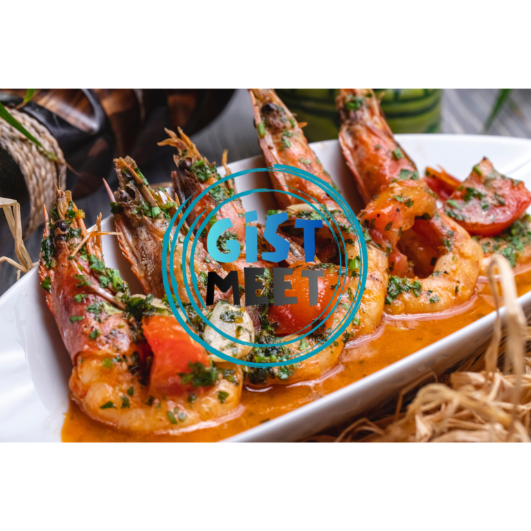 Sora Japanese Restaurant Lagos