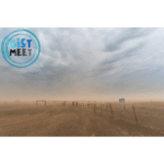 Preparing for the Harmattan Season in Nigeria