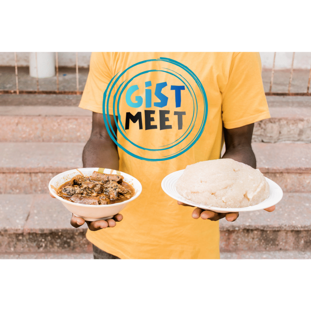 Child Hunger and Skipped Meals