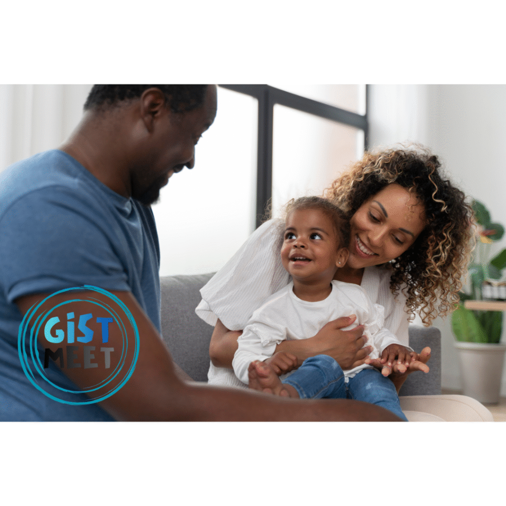 sha dependents online registration