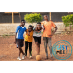 Out-of-School Children in Nigeria