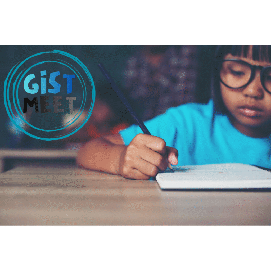 Community Night Classes in Rural Nigeria