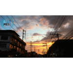 Managing the Poor Electricity Supply in Nigeria