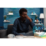 Teenage Depression in Nigeria