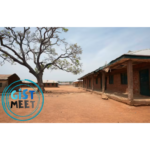 Security Crisis in Rural Nigerian Schools