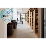 quick decline of school libraries in Nigeria