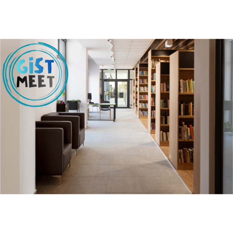 quick decline of school libraries in Nigeria