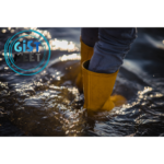 Blocked Drainages and Flood Risks