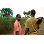 Tech Opportunities Inaccessible to Rural Kids