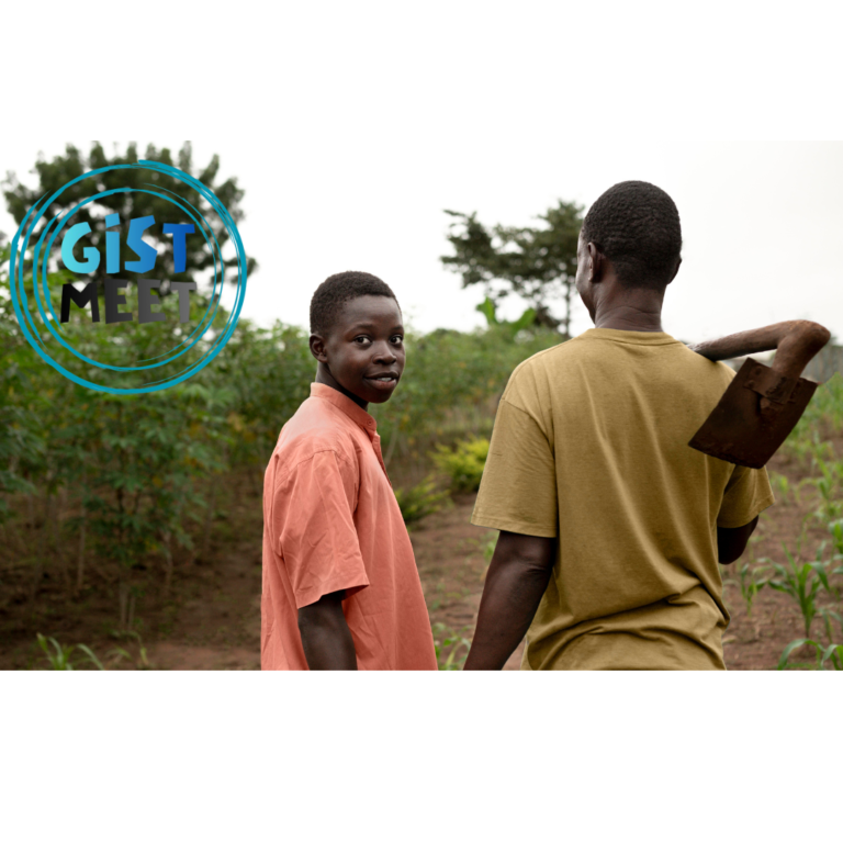 Tech Opportunities Inaccessible to Rural Kids