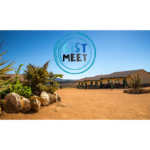 Noise Pollution Around School Buildings