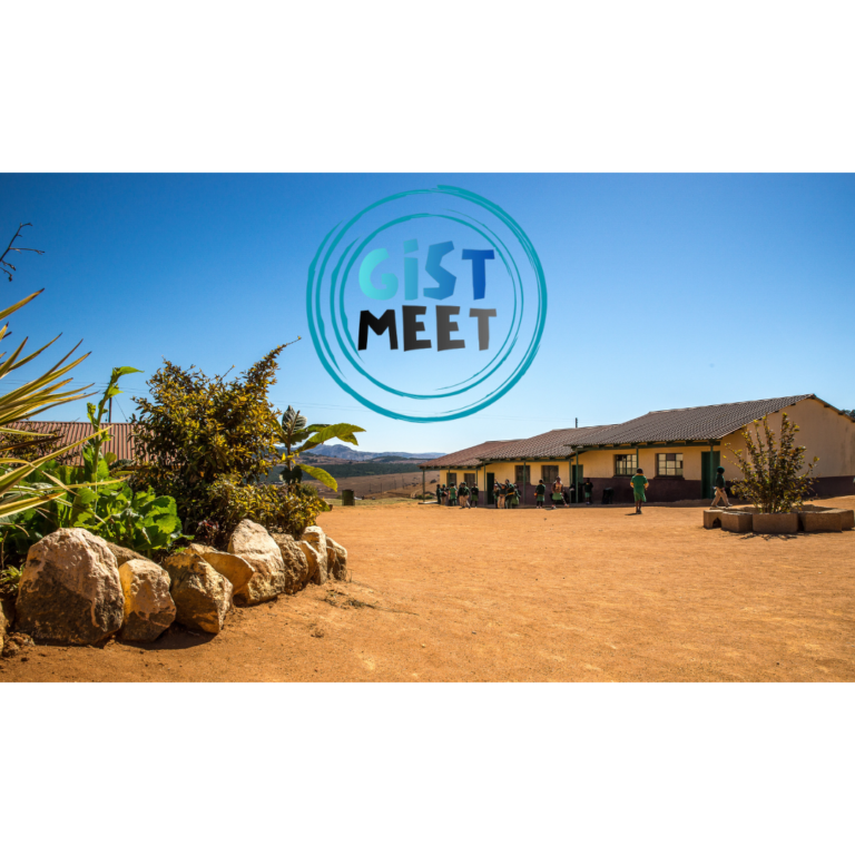 Noise Pollution Around School Buildings