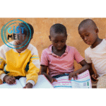 Teacher Shortages in Rural Schools